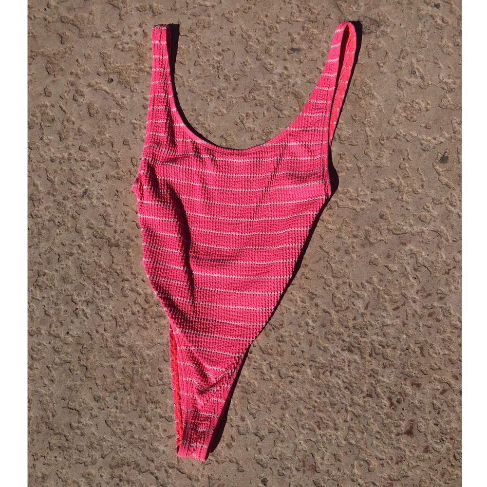 Bodyglove swimsuit💗